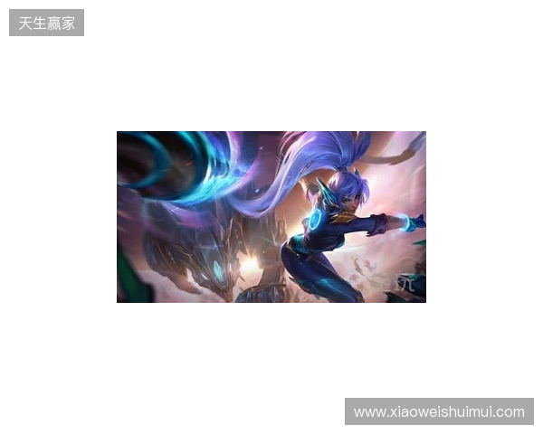 斯洛特：被嘘的感觉很糟；风格更具进攻性？现在各队差距很小