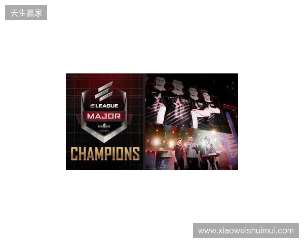 塞尔:巴萨相信能低于1亿欧签小蜘蛛,盼莱万留队辅佐后者 塞尔:巴萨相信能低于1亿欧签小蜘蛛,盼莱万留队辅佐后者