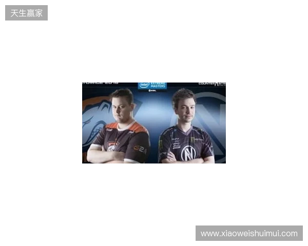 特尔：现在我们真正像一支团队；图多尔给我此前所需要的信心