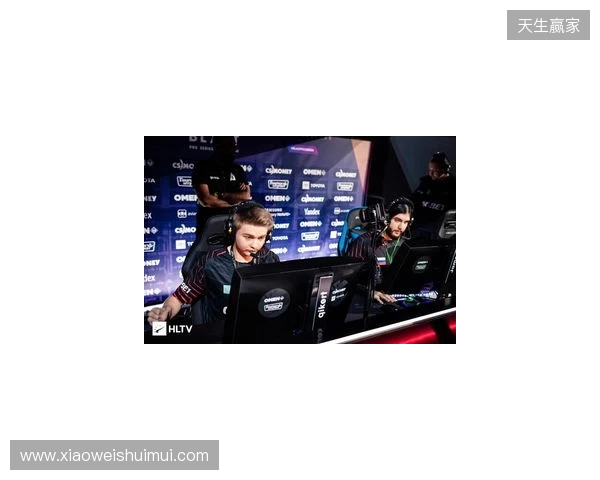 图赫尔谈10号位:一阶段考察帕尔默&福登;二阶段贝林&罗杰斯