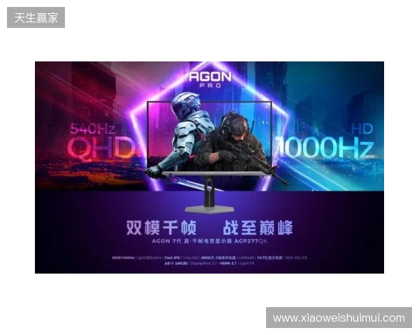 葡萄牙大名单:C罗因伤缺席,B费、维蒂尼亚领衔,B席、迪亚斯同样缺席 葡萄牙大名单:C罗因伤缺席,B费、维蒂尼亚领衔,B席、迪亚斯同样缺席