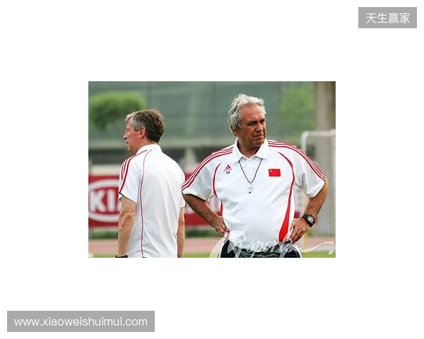 前3轮2负!海港0-1送英博赛季首胜 马莱莱助攻阿奇姆彭制胜 前3轮2负!海港0-1送英博赛季首胜 马莱莱助攻阿奇姆彭制胜