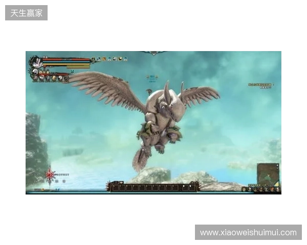 乔迪:如果我们想把三分留在主场,就必须像团队一样团结在一起