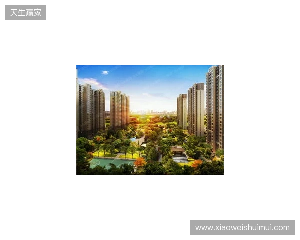 克拉滕伯格:阿马德那下给点球太牵强了,裁判和VAR判罚正确