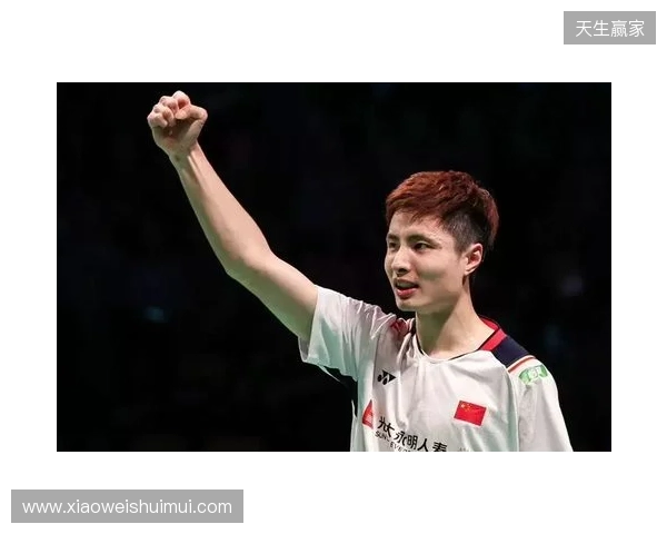 积分回正!河南1-1三镇 古斯塔沃、绍尔破门方镜淇手指脱位后神扑 积分回正!河南1-1三镇 古斯塔沃、绍尔破门方镜淇手指脱位后神扑