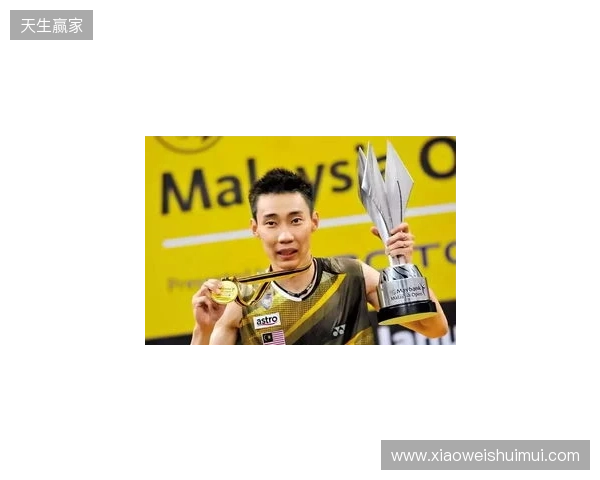 尤文vs萨索洛名单:伊尔迪兹,图拉姆领衔;弗拉霍维奇复出 尤文vs萨索洛名单:伊尔迪兹,图拉姆领衔;弗拉霍维奇复出