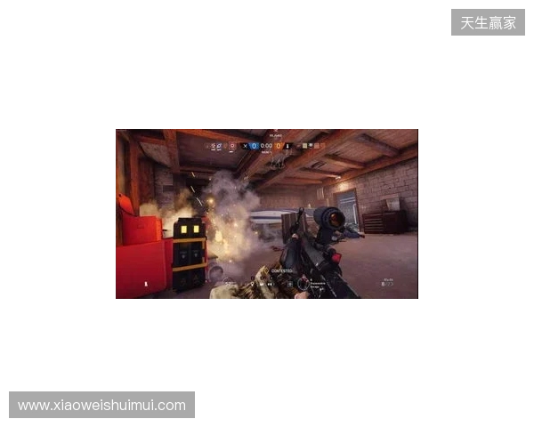 半场：纽卡1-0桑德兰，沃尔特马德助攻戈登破门，奥尼安送礼