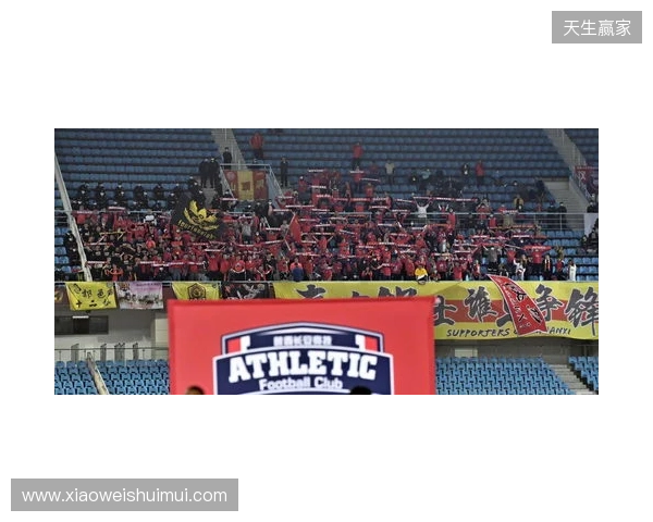 中乙首轮双响！李圣龙：没有降维打击，希望跟年轻球员一起进步