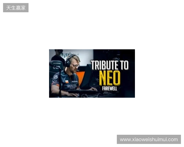 B席:联赛杯决赛是一场必须赢下来的比赛,我们会做好准备 B席:联赛杯决赛是一场必须赢下来的比赛,我们会做好准备