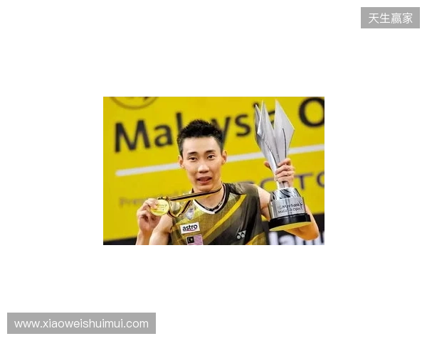 2026赛季比赛日Vlog3——成都蓉城3-3重庆铜梁龙