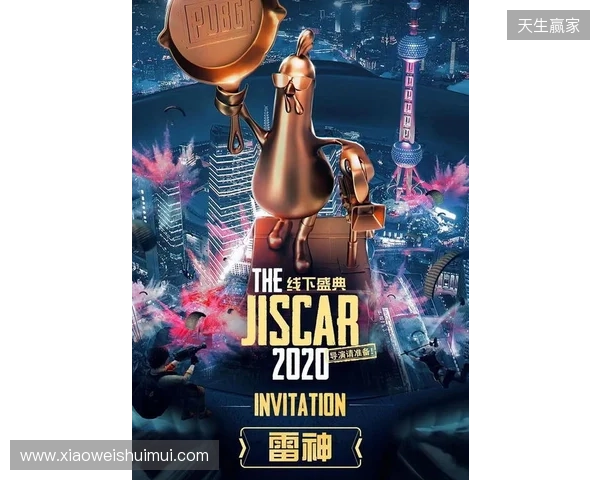 官方：姆伯莫退出本期喀麦隆国家队，将不会出战与国足的比赛