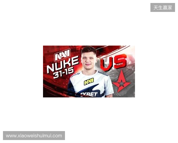 8000万先生无缘战国足！官方：姆伯莫因伤退出喀麦隆本期国家队