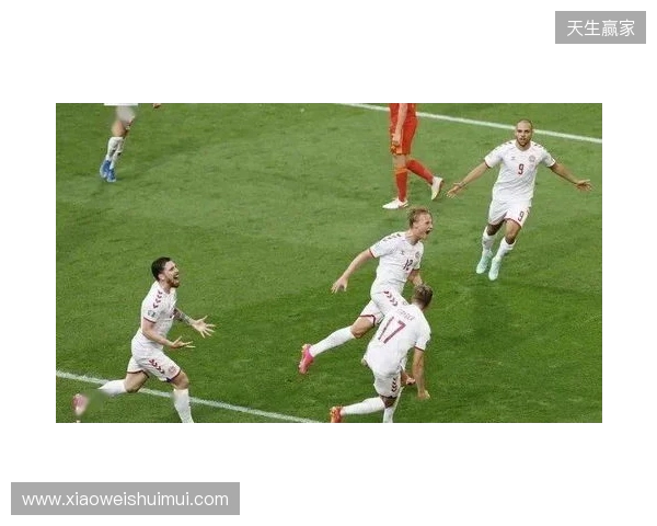 名宿：2014年世界杯的诺伊尔不是个常规门将，而是踢自由人