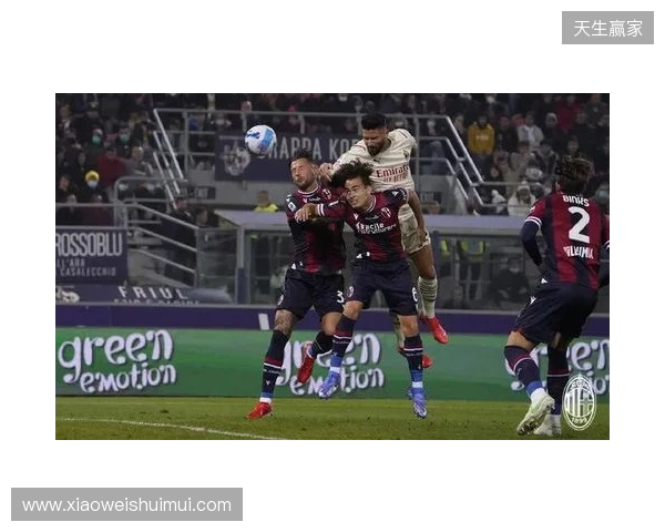 曾示好国足！26岁华裔陈达毅助库拉索首进世界杯，如今将对阵国足