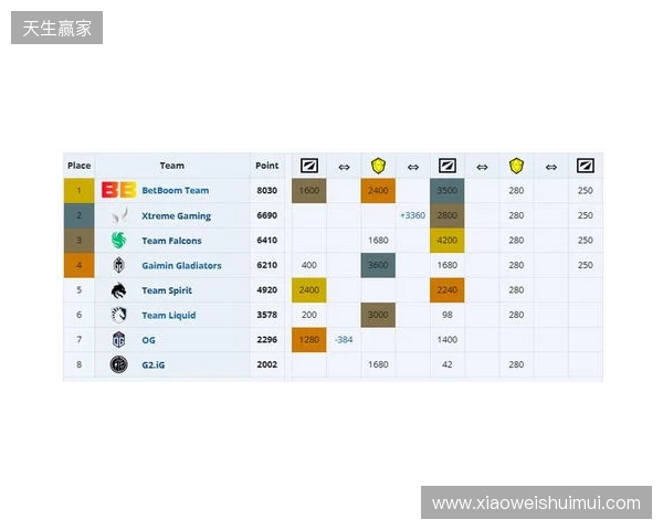 航海体育场能否改造为专业球场?河南省体育局:需多部门协同推进