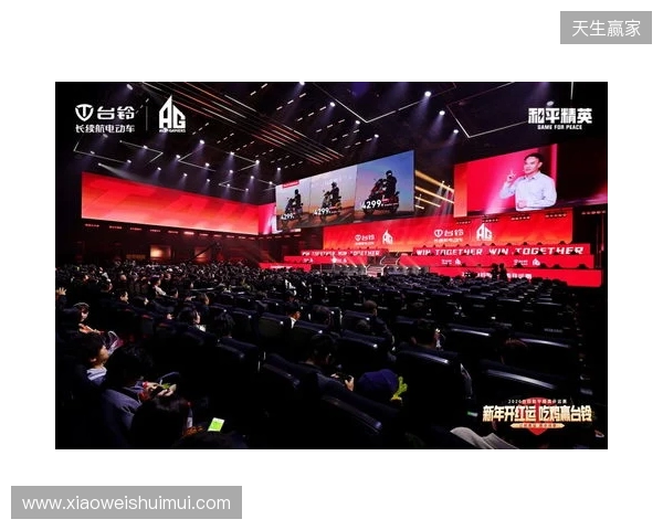 记者:国足抽调9人让安东尼奥无人可用 主力和替补差距就是这么大 记者:国足抽调9人让安东尼奥无人可用 主力和替补差距就是这么大