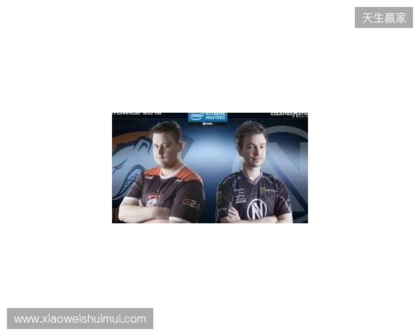 英媒：德泽尔比已不是曼联新帅候选人，他愿意现在就接手热刺