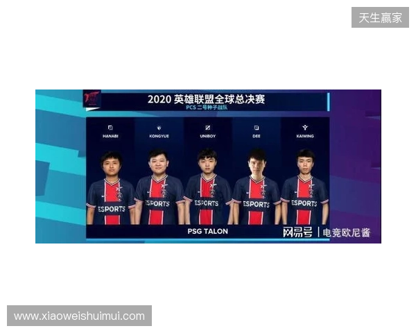 安东内拉：爱拼霍格沃茨城堡，家里有类似博物馆空间放乐高