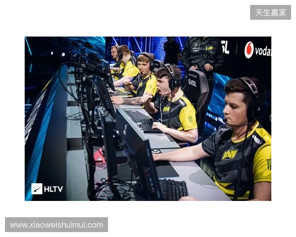 发生了什么?鲁尼儿子凯夺冠后发社媒:将缺阵本赛季剩余比赛 发生了什么?鲁尼儿子凯夺冠后发社媒:将缺阵本赛季剩余比赛