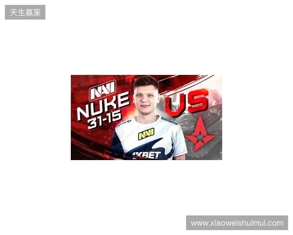 榆林漠北矿工官方：张斌担任助教，刘业龙、联秉全、李泽宇加盟