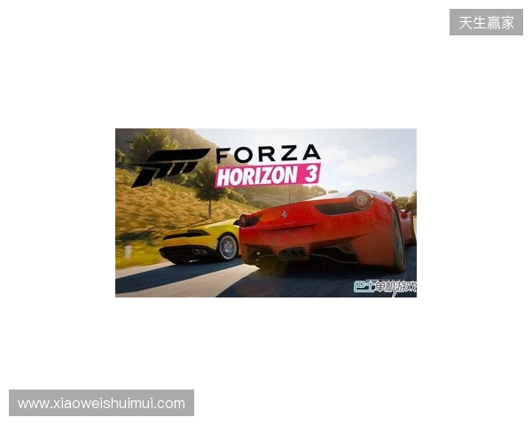 4名澳超球员入选澳大利亚3月大名单,墨尔本城占两席 4名澳超球员入选澳大利亚3月大名单,墨尔本城占两席