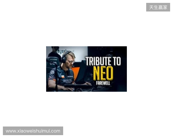 韦世豪：首场起了个好头，教练安排我在不同的位置需做不同工作