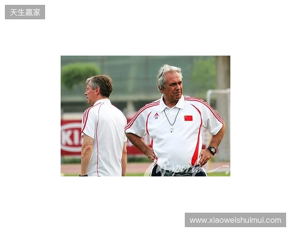 张玉宁：希望未来如果因实力不济输球的话，大家也能对我们包容