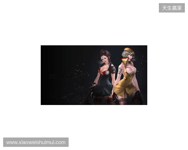 戴奇打趣回应热刺传闻：接替帅位可能性极低，我正要上节目