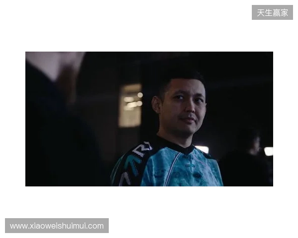 半场-U23国足零射正暂0-1朝鲜U23 李光明补射破门彭啸伤退 半场-U23国足零射正暂0-1朝鲜U23 李光明补射破门彭啸伤退