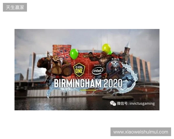 U19国足1-0战胜澳大利亚队,本场比赛现场观众10397人 U19国足1-0战胜澳大利亚队,本场比赛现场观众10397人