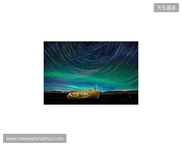 厄瓜多尔队官方:后卫因卡皮耶与中场卡斯蒂略因伤退出本期国家队