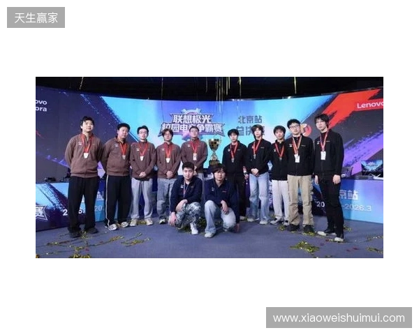 图片报:诺伊尔已完全康复,他为欧冠出战皇马做好了准备