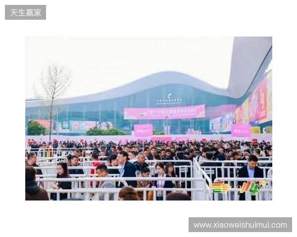 西班牙老中医?图片报:凯恩身体健康得益于长期坚持针灸 西班牙老中医?图片报:凯恩身体健康得益于长期坚持针灸