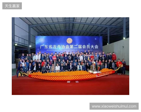 “两广德比”来袭!广西恒宸VS广东广州豹票务公布