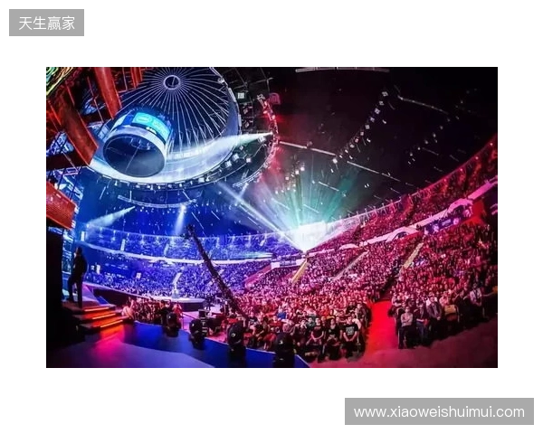 卡什:我还在努力学习波兰语;为波兰踢球一直是我的梦想