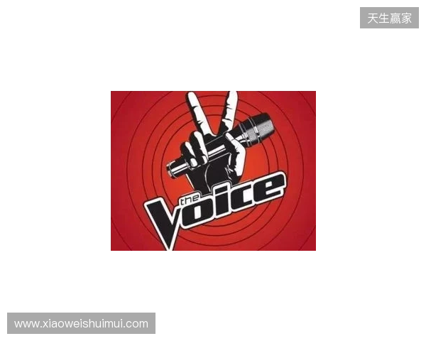 电讯报：阿布无视英国政府，计划用卖切尔西的钱成立慈善基金