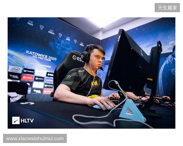 官方：前利物浦、布鲁日门将米尼奥莱将在本赛季结束后退役