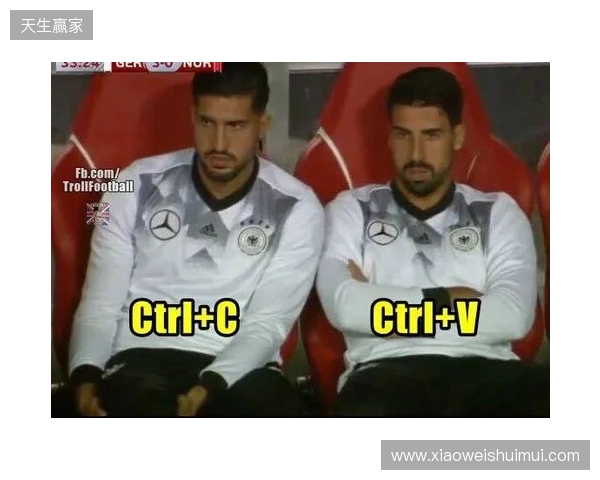 都体:尤文已接触B席经纪人,若加盟将打破尤文薪资上限 都体:尤文已接触B席经纪人,若加盟将打破尤文薪资上限