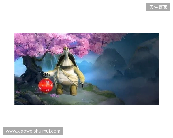 切尔西已告知一线队今夏引援计划+雄心；不会亏本出售恩佐的