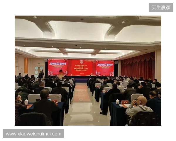 琼斯:我们会为萨拉赫全力以赴,希望能以高光表现为赛季收尾 琼斯:我们会为萨拉赫全力以赴,希望能以高光表现为赛季收尾