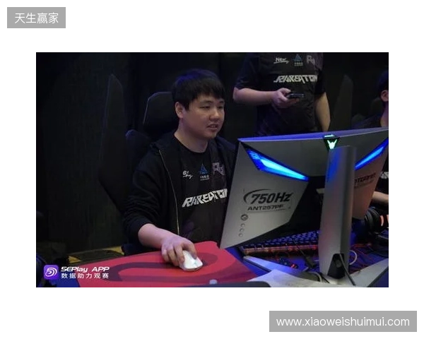 乔迪:海港实力很强,我们必须拿出积极的态度 乔迪:海港实力很强,我们必须拿出积极的态度