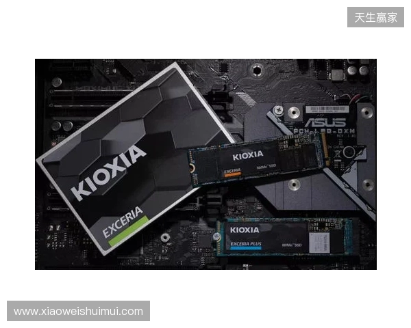 中超-深圳5-2十人三镇 韦斯利、本科维奇分别双响戴伟浚送助攻