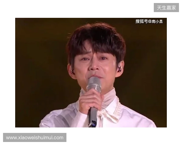 青少年足球锦标赛男子足球16岁以下组第二阶段(排位组)赛程出 青少年足球锦标赛男子足球16岁以下组第二阶段(排位组)赛程出