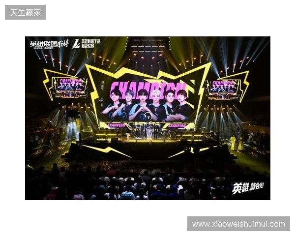 英超官方晒出图片：阿森纳U15全员抵达北京