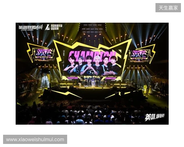 枪迷评论南安普顿是侥幸获胜,官媒回怼:享受你的四冠王吧 枪迷评论南安普顿是侥幸获胜,官媒回怼:享受你的四冠王吧