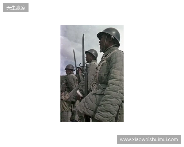 官方：马奎尔与曼联续约至2027年夏天，附带一年续约选项