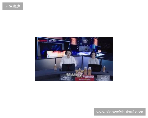 鲁媒:克雷桑对阵大连英博当日主动求战,若恢复顺利可战河南队 鲁媒:克雷桑对阵大连英博当日主动求战,若恢复顺利可战河南队