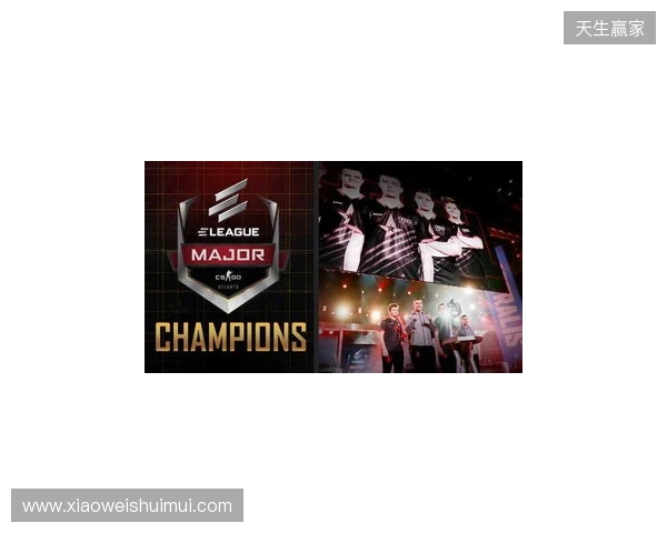 世体：斯卡洛尼、波切蒂诺等人将观战巴萨对阵马竞