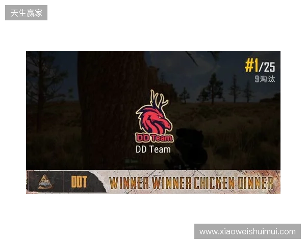 塞尔:出场时间不足卡萨多愿听取报价,通过租借或转会离队 塞尔:出场时间不足卡萨多愿听取报价,通过租借或转会离队