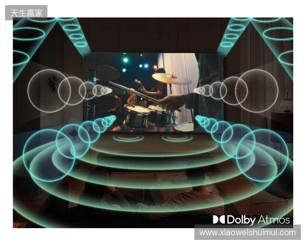 长途奔袭打空门，道曼战埃弗顿的破门当选阿森纳3月最佳进球